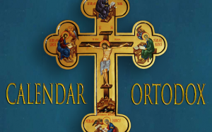 Creștinii ortodocși, cu 2,5 milioane mai puțini