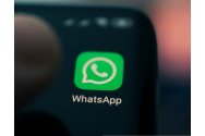 De astăzi, WhatsApp nu va mai funcționa pe aceste smartphone-uri, inclusiv pe iPhone sau Samsung