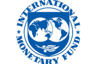O treime din lume va intra în recesiune în acest an, avertizează șefa FMI