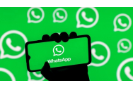 Lista telefoanelor pe care WhatsApp nu va mai funcționa 