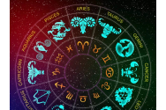Horoscop 4 ianuarie 2023