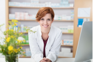 Promovarea farmaciilor: metode eficiente de atragere a clienților în farmacie