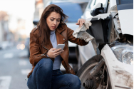 11 modalități ușoare prin care poți preveni accidentele auto