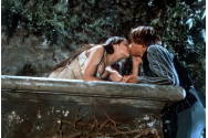 Acuzații de abuz sexual în filmul „Romeo and Juliet”