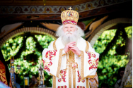  Bisericile din Bucovina vor fi controlate