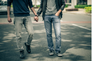  Homosexuali din Botoșani, arestați la Suceava
