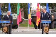 Președintele Portugaliei, despre aderarea României la Schengen: UE să revizuiască poziția adoptată recent