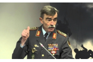 Un fost general NATO prezice un armistițiu între Zenenski și Putin: Asta nu înseamnă pace