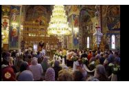 Singura religie care a câștigat cei mulți adepți în România. Ortodocșii și catolicii s-au împuținat