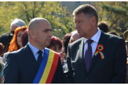 Ilie Bolojan, asasinul culturii române din Bihor nu are regrete: Justiția a anulat desființarea Ansamblului Folcloric Crișana
