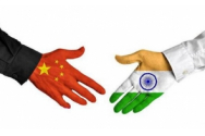 Anul 2023 va schimba istoria omenirii: India va lua fața Chinei