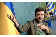 Fost consilier prezidențial ucrainean: Autoritățile de la Kiev ascund populației cifrele dezastrului