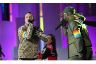 Ministrul polonez care a criticat performanța pro-LGBT a trupei Black Eyed Peas în noaptea de Revelion este amenințat cu expulzarea de la Universitatea din Varșovia