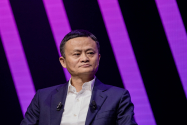 Fondatorul gigantului chinez Alibaba, Jack Ma, va ceda controlul asupra Ant Group, cel mai mare fintech din lume