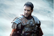 Ridley Scott revine cu o continuare a filmului „Gladiatorul
