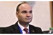 Preşedintele Autorităţii Electorale Permanente, Constantin Mituleţu Buică, a intrat în vizorul procurorilor