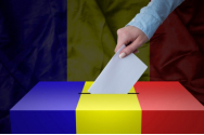 Date „ciudate”: Există 18.892.050 de români cu drept de vot, populația României e de 19.053.815