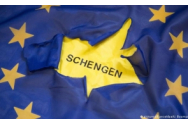 România poate relua discuțiile despre aderarea la Schengen: ministrul de Interne, invitat la o ședință crucială/ Tomac: E o nouă șansă