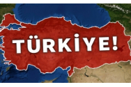 Guvernul american îi face o concesie neobișnuită lui Recep Erdogan și îi va numi țara `Türkiye`