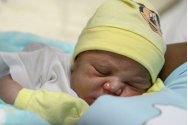 ONU: Un copil moare la fiecare 4,4 secunde