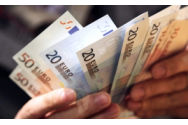 Semnal și pentru România: Șoc puternic în Croația după introducerea EURO. Salariul mediu în țară este mult sub cele din Europa
