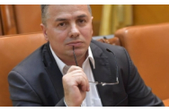 Vicepreședintele PMP Petru Movilă a izbuncit la adresa lui Rafila: Profesorii au fost transformați peste noapte în medici