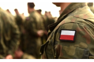Polonezii nu uită și nu iartă. Ei cer nu doar înfrângerea Rusiei, ci slăbirea ei pe termen lung: Trebuie distrusă