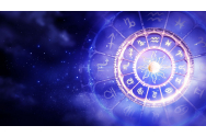 Horoscop 12 ianuarie 2023. Zodia care urmează să primească sume mari de bani