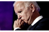 Prima reacție a lui Joe Biden, după ce în fostul său birou s-au găsit documente clasificate despre Ucraina