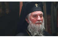 DOCUMENT Mitropolitul Olteniei a decis ca monahii de la Mănăstirea Frăsinei să nu mai slujească în altă biserică
