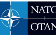 NATO trimite aeronave AWACS în România să execute misiuni de supraveghere și recunoaștere