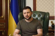  Stoltenberg promite mai multe arme grele pentru Ucraina „în viitorul apropiat”