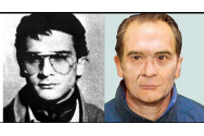 Cel mai căutat lider mafiot din Italia, Messina Denaro, a fost arestat
