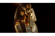 Blestemul lui Tutankhamon: mormântul care i-a condamnat la moarte pe toți cei care intrau în el