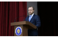 Șefului serviciului de informații al Moldovei: Războiul din Ucraina a schimbat prioritățile SIS