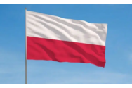 Polonia cedează - Reformă judiciară menită să deblocheze fondurile europene