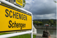 Explicaţiile Austriei pentru votul împotriva României în Schengen au fost gargară