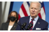 Joe Biden îngropat în scandalul documentelor secrete furate