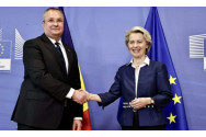 Încrederea românilor în UE s-a prăbușit! Am devenit cei mai eurosceptici din Europa