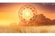 Horoscop 17 ianuarie 2023.  Zodia pentru care se conturează o reuşită, după lungi eforturi şi aşteptări