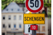 Inițiativă a Greciei pentru extinderea Spațiului Schengen cu Bulgaria și România