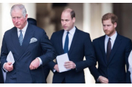 Se face ‘pace’ în scandalul care a zguduit Casa Regală a Marii Britanii? ‘Regele trebuie să aibă drumul liber înainte de încoronare’