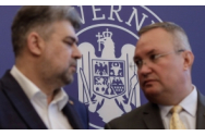 Surse: Discuții la Guvern despre cazul OMV Petrom, între liderul PSD și premier
