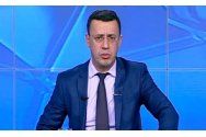 Victor Ciutacu îl scutură pe Eugen Teodorovici: Dezbaterile cu morgă despre soarta României nu fac audiență