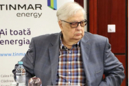 România în 2023. Mircea Coșea: Vor apărea alte două crize. ”Într-o lună, două”