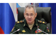 Ministerul Apărării rus a făcut anunțul. Ce planifică Rusia în forțele sale armate până în 2026?