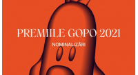 premiile-gopo-2021-nominalizari-800x450