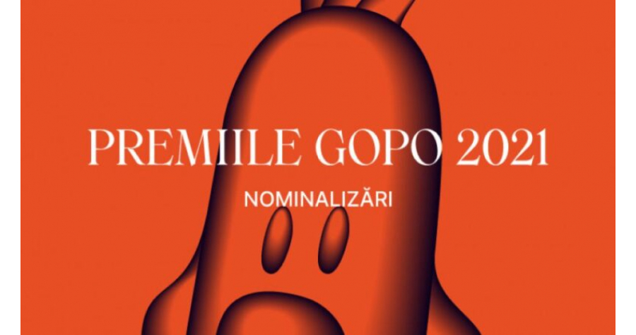 premiile-gopo-2021-nominalizari-800x450