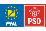 Bătălia ministerelor începe! Cum își vor împărți PNL și PSD portofoliile peste 4 luni?