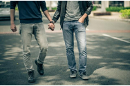 CEDO, decizie în favoarea cuplurilor gay. Toate statele din Consiliul Europei, chiar și România, trebuie să recunoască familiile formate din persoane de același sex